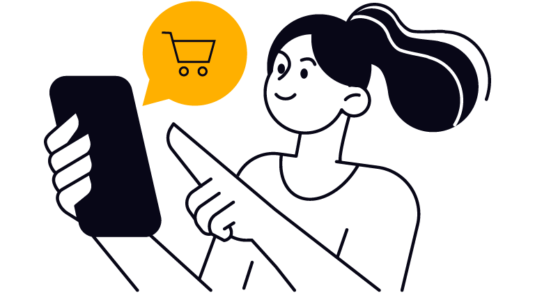 特許取得の動的ライブコマースを実現する機能