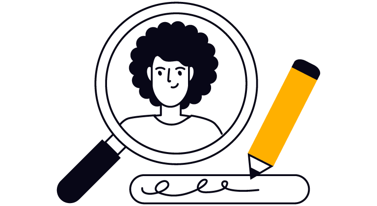 高度なセキュリティと視聴条件制限