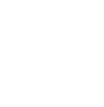 feature6