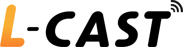 L-CAST