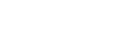 L-cast