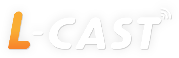 L-CAST